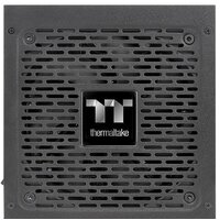 Thermaltake Toughpower PF1 850W TT Premium Edition PS-TPD-0850FNFAPE-1 Image #2