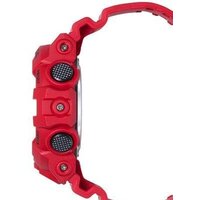 Casio G-Shock GA-700-4A Image #10