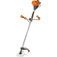 Daewoo Power DABC 550