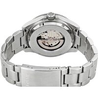 Fossil ME3090 Image #3