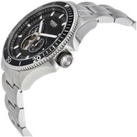 Fossil ME3090 Image #2