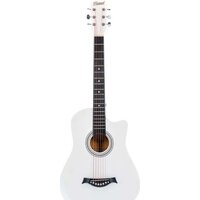 Belucci BC-C38 WH
