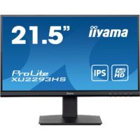 iiyama ProLite XU2293HS-B5 Image #1