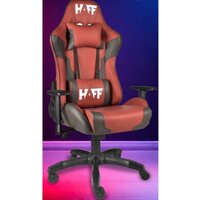 Игровое (геймерское) кресло HAFF Savage GC-10111 - Превью изображения №2 — Интернет-магазин Teono.by