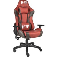 HAFF Savage GC-10111
