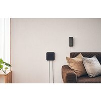 Sony HT-S40R Image #13