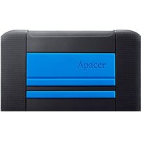 Apacer AC633 2TB AP2TBAC633U-1