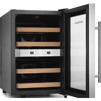 Kitfort KT-2404 Image #4