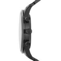 Наручные часы Emporio Armani AR11349 - Превью изображения №2 — Интернет-магазин Teono.by