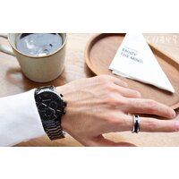 Наручные часы Emporio Armani AR11349 - Превью изображения №3 — Интернет-магазин Teono.by