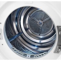 LG RC10V9AV2W Image #7