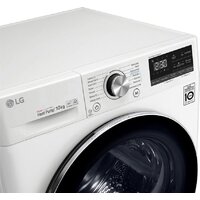 LG RC10V9AV2W Image #12