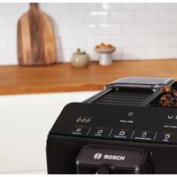 Кофемашина Bosch TIE20119 - Превью изображения №2 — Интернет-магазин Teono.by