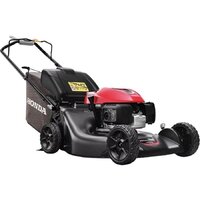 Honda HRN536C2VYEH Image #2