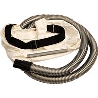 DCK KSF02-180 Image #6