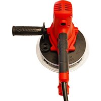 DCK KSF02-180 Image #4