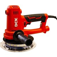 DCK KSF02-180 Image #2