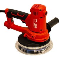 DCK KSF02-180 Image #3