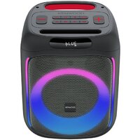 Беспроводная колонка Kenwood AS-P200BT - Превью изображения №7 — Интернет-магазин Teono.by