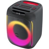 Беспроводная колонка Kenwood AS-P200BT - Превью изображения №3 — Интернет-магазин Teono.by