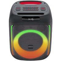 Беспроводная колонка Kenwood AS-P200BT - Превью изображения №6 — Интернет-магазин Teono.by