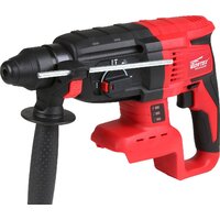 Wortex CRH 1824-2 CRH182420029 (без АКБ)