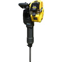 ТСС GJH95 Image #3