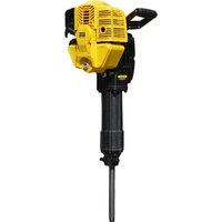 ТСС GJH95 Image #2