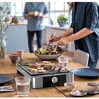 WMF El Lono Image #2