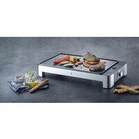 WMF El Lono Image #3