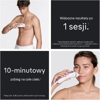 Фотоэпилятор Braun Skin i-expert Pro IPL PL7432 - Превью изображения №8 — Интернет-магазин Teono.by