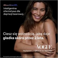 Фотоэпилятор Braun Skin i-expert Pro IPL PL7432 - Превью изображения №2 — Интернет-магазин Teono.by
