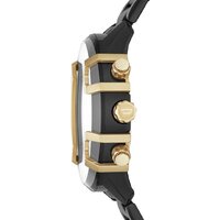 Diesel DZ4525 Image #2