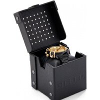 Diesel DZ4525 Image #6