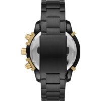 Diesel DZ4525 Image #3