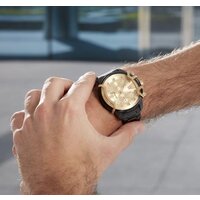 Diesel DZ4525 Image #5