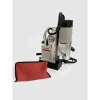 Crown магнитный CT32042 Image #4