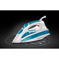 Russell Hobbs 20562-56 Image #8