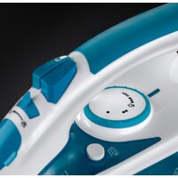 Russell Hobbs 20562-56 Image #5