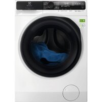 Electrolux UltraCare 800 AutoDose EW8F5417SACP