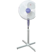 First FA-5553-1 Image #2