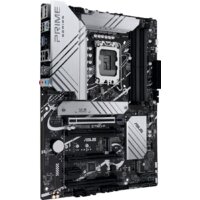 ASUS Prime Z790-P Image #8