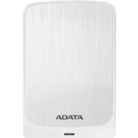 ADATA HV320 AHV320-2TU31-CWH 2TB (белый) Image #1