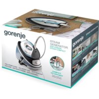 Gorenje SGH2200LBC Image #2