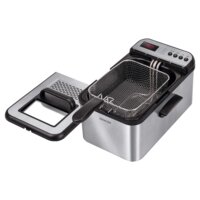 Sencor SFR 8200SS Image #2