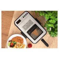 Sencor SFR 8200SS Image #9