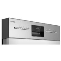 Concept MNV3360 Image #4