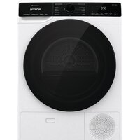 Gorenje DPNA83WIFI/PL