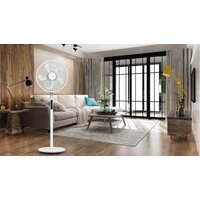 Вентилятор Haus & Luft HL-WP-01 - Превью изображения №4 — Интернет-магазин Teono.by