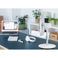 Вентилятор Haus & Luft HL-WP-01 - Превью изображения №5 — Интернет-магазин Teono.by